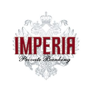 консьерж-служба Imperia