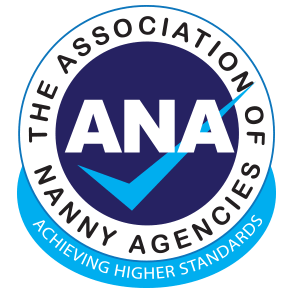 association of nanny agencies