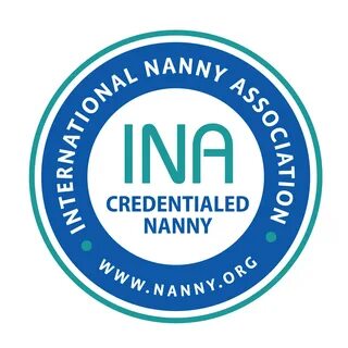 international nanny association
