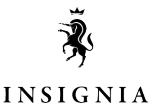 консьерж-служба Insignia