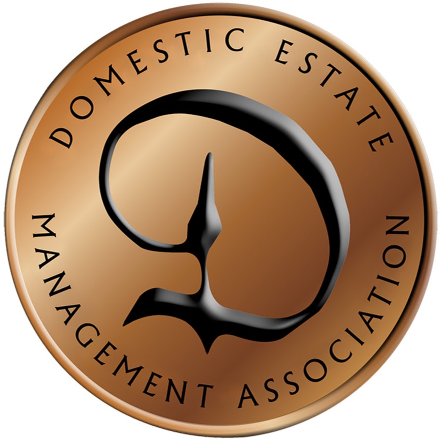 domestic estate management association