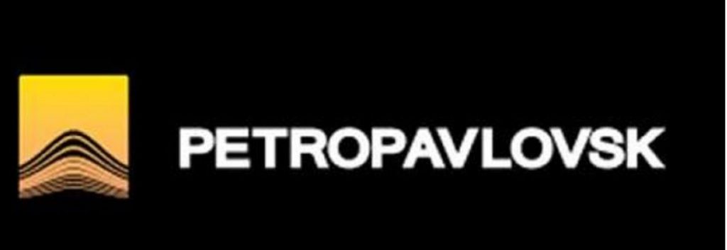 Petropavlovsk