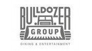 Buldozer Group