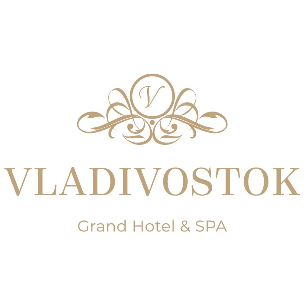 Владивосток гранд отель и спа